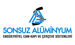 Sonsuz Alüminyum